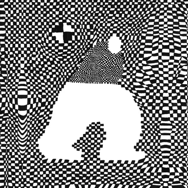 Shop Now Sml - Small Medium Large (LP)