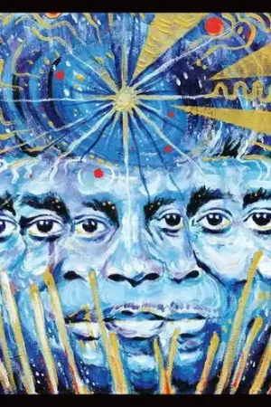 Same Day Shipping Sun Ra - Standards (LP)