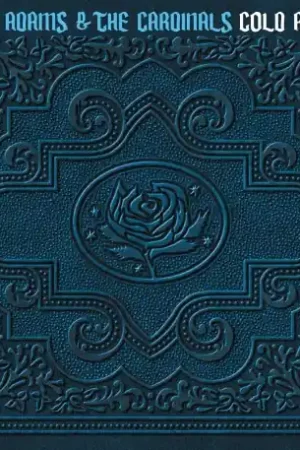 Ryan Adams - Cold Roses =180gr= (2 LPs) Weekend Sale