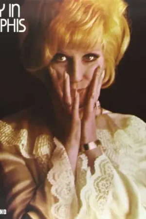 Dusty Springfield - Dusty In Memphis (2 LPs) Express Delivery