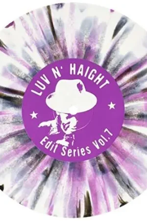 Twilight - You're In Love (Kon Remix & Dub) (Single) Top Pick