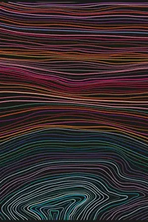 Dungen - Allas Sak (LP) Deal