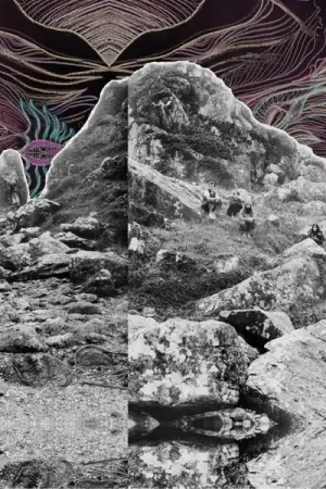 All Them Witches - Dying Surfer Meets His Maker (LP) Instant Buy