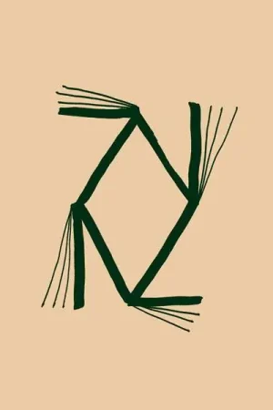 Konstrukt & Peter Broetzmann - Live At Kargart (2 LPs) Final Sale