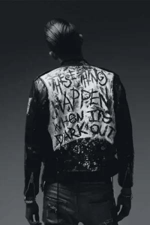 G-Eazy - When It's Dark Out (2 LPs) Trending