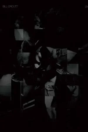 Big Sale Okkyung Lee - Live At Cafe Oto (LP)