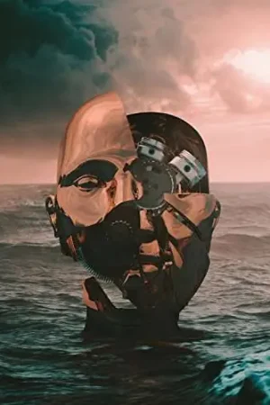 Instant Buy Nova Collective - Further Side (LP)