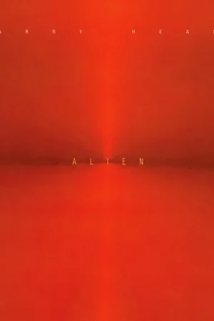 Sale Larry Heard - Alien (2 LPs)