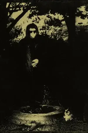 Weekend Sale Keiji Haino - Watashi-Dake? (LP)