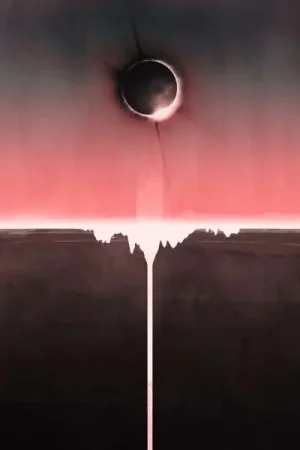 Mogwai - Every Country's Sun (2 LPs) Budget