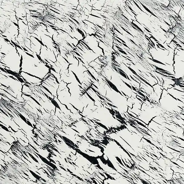 Free Delivery Joshua & Natural Information Society Abrams - Excavations 1 (LP)