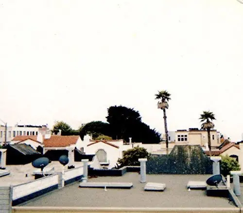 Mega Sale Mark & Ben Boye & Jim White Kozelek - Mark Kozelek (2 LPs)