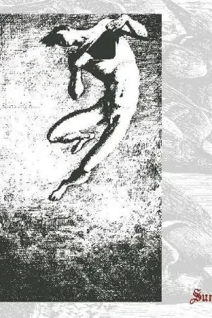 Thou - Summit (2 LPs) Limited Time