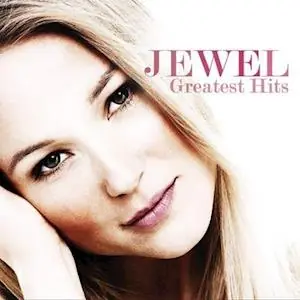 Jewel - Greatest Hits (LP) Buy Today