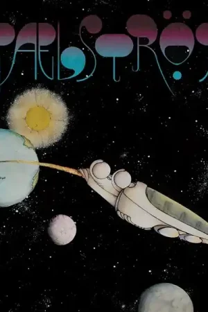 Maelstrom - Maelstrom (LP) Best Price