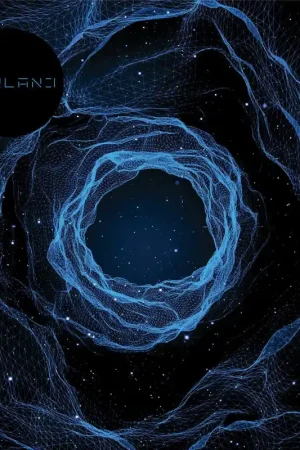 Neuland - Neuland (2 LPs) Hassle-Free Returns