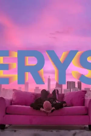 Direct From Manufacturer Jaden - Erys (2 LPs)