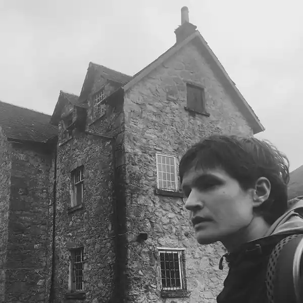 Adrianne Lenker - Abysskiss (LP) High Quality