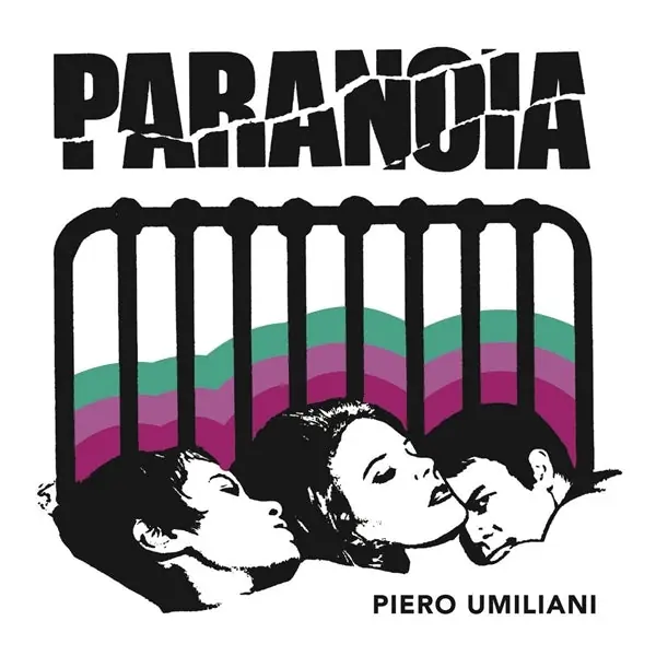 Flash Sale Piero Umiliani - Fate Had Planned It So / Just Tell Me (Single)