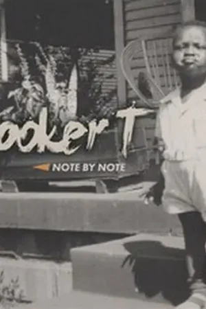 Booker T. Jones - Note By Note (LP) Super Sale