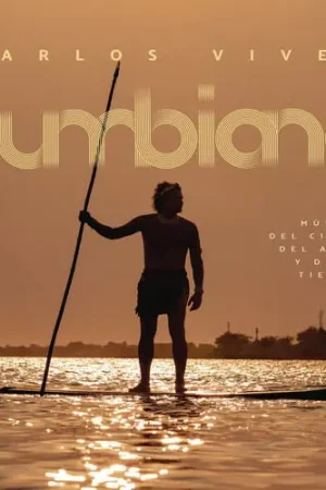 Hot Deal Carlos Vives - Cumbiana (LP)