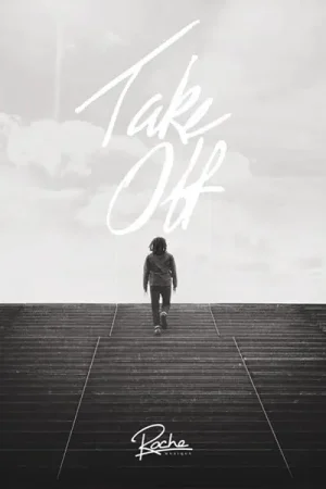 Same Day Shipping Fkj - Take Off (Single)