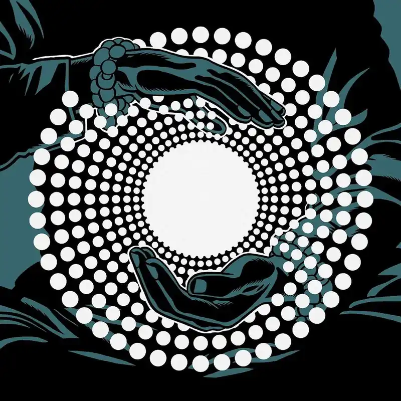 Seasonal Sale Julien Lourau - Power of Soul (LP)