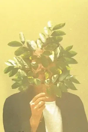 New Release Fkj - French Kiwi Juice (2 LPs)