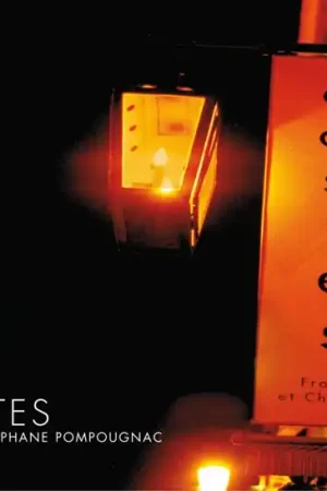 Various - Hotel Costes 1 (2 LPs) Brand New