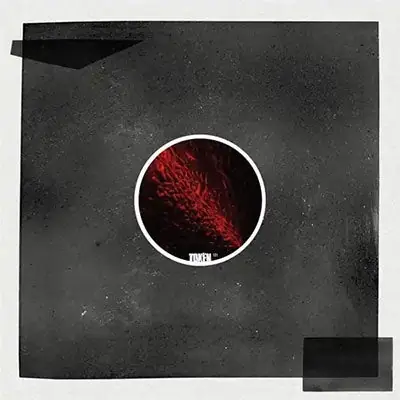 Limited Edition Altinbas - Voyage (Single)