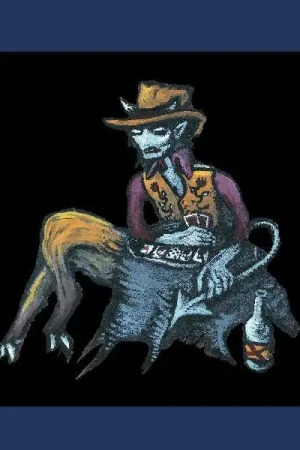 Drive-By Truckers - The Complete Dirty South (2 LPs) Hot Picks