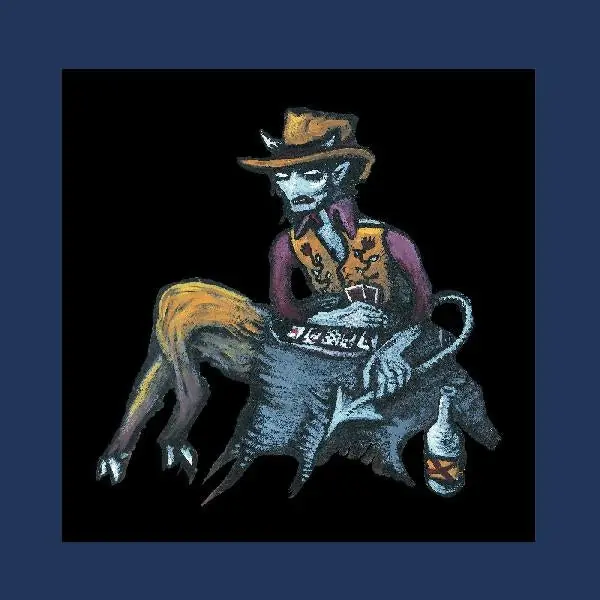 Drive-By Truckers - The Complete Dirty South (2 LPs) Hot Picks