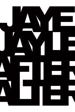 Jaye Jayle - After Alter (LP) Buy Online