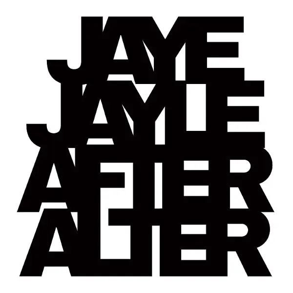 Jaye Jayle - After Alter (LP) Buy Online
