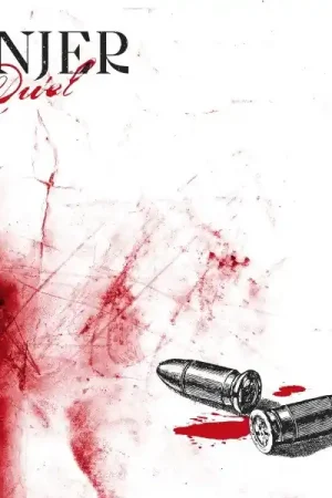 Jinjer - Duel (LP) Trending