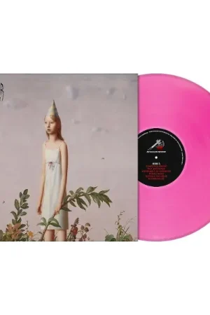 Mantar - Post Apocalyptic Depression (LP) Order Now