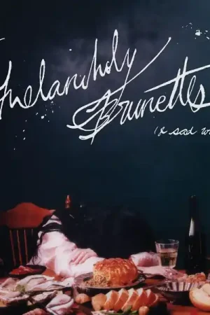 Japanese Breakfast - For Melancholy Brunettes (& Sad Women) (LP) Mega Sale