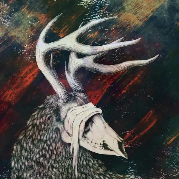Instant Buy Svalbard - When I Die, Will I Get Better? (LP)