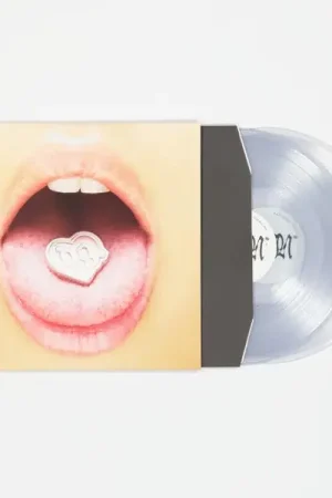 Drain Gang - D&G (LP) Professional Grade