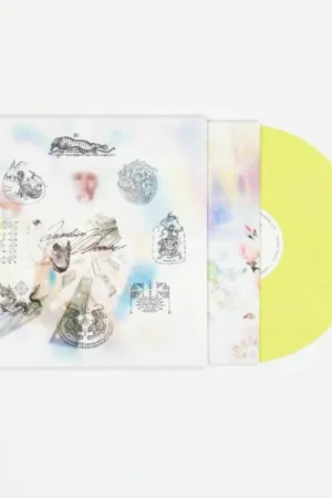 Thaiboy Digital - Legendary Member (LP) Super Sale