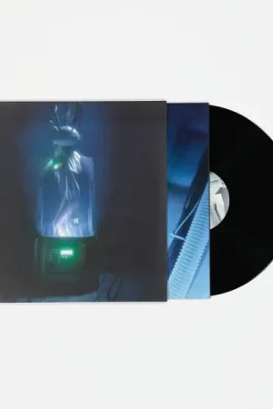 Provoker - Body Jumper (LP) Bulk Order