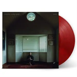 Syml - Nobody Lives Here (LP) Secure Checkout