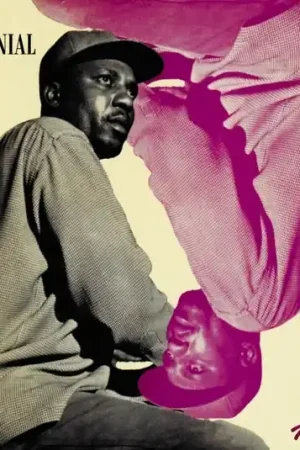 Thelonious Monk - Piano Solo (LP) Price Drop