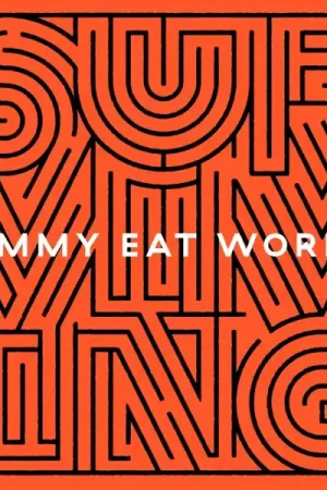 Seasonal Sale Jimmy Eat World - Surviving (LP)
