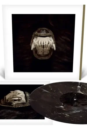 Buy Direct Amenra - De Toorn (Single)