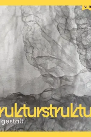 Strukturstruktur - Gestalt (LP) Budget