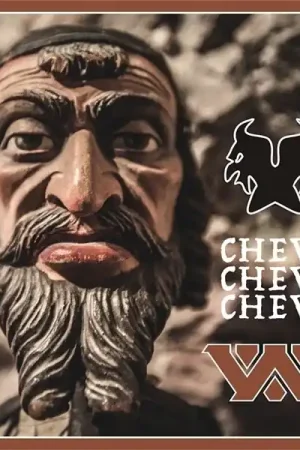 Wumpscut - Chew Chew Chew (LP) Crafted