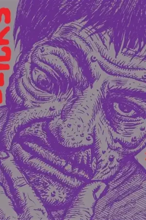 Cheater Slicks - Reality is a Grape (LP) Grab Now