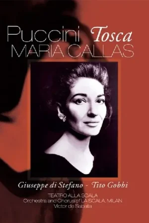 Hot Picks Various - Tosca (2 LPs)