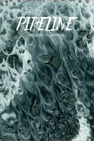 L'ironie Du Son & Fabio Poujouly & Guillaume Peitrequin - Pipeline (LP) Wholesale